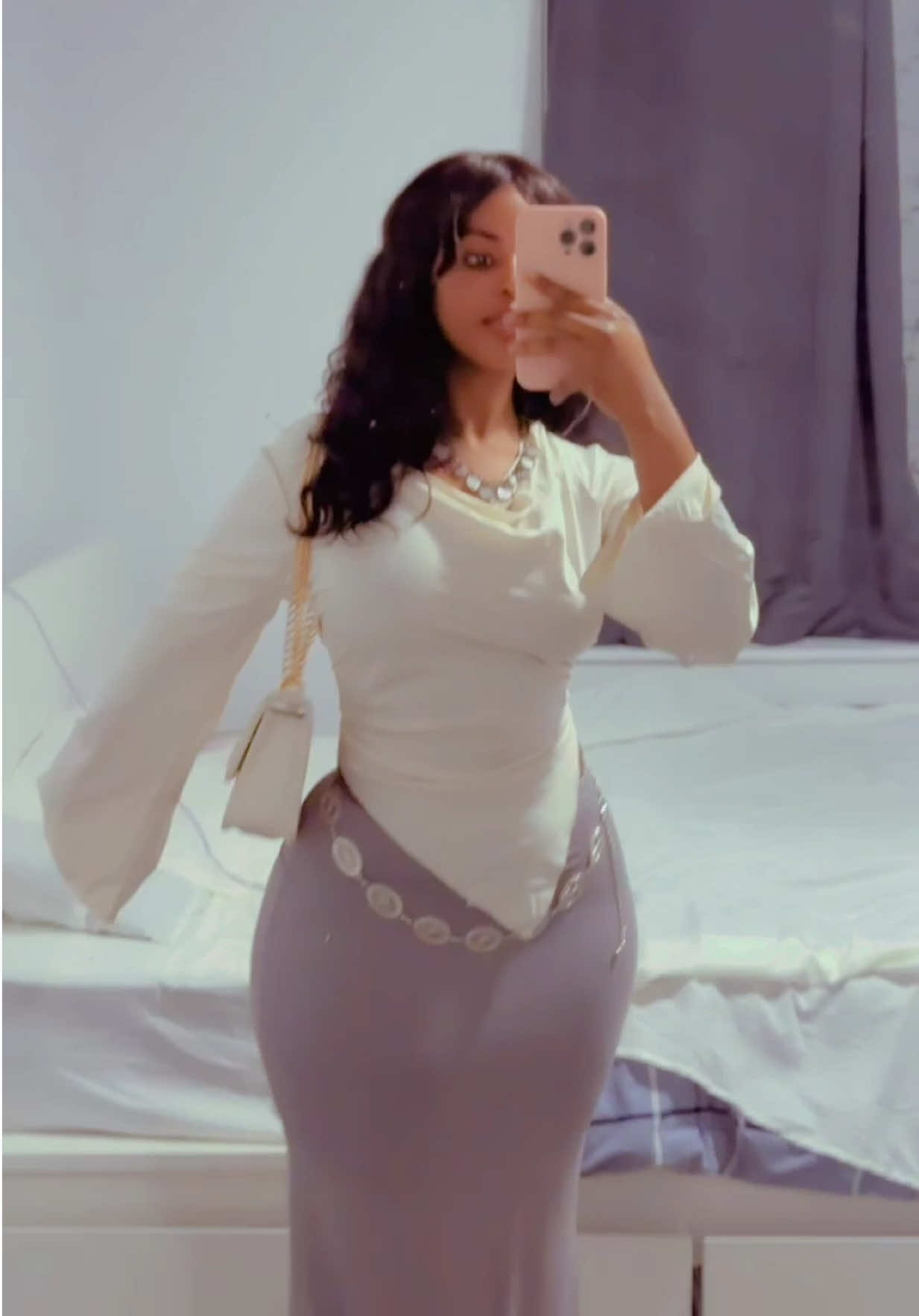 @Icedtea