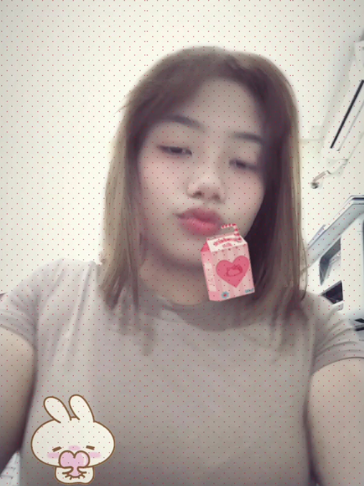 @itsmeyang.21