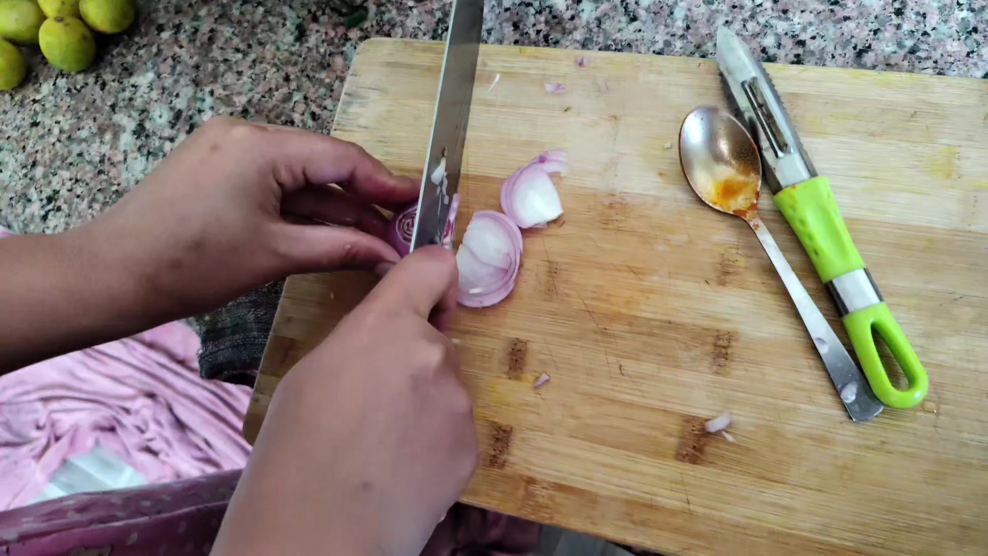 @RScouple05