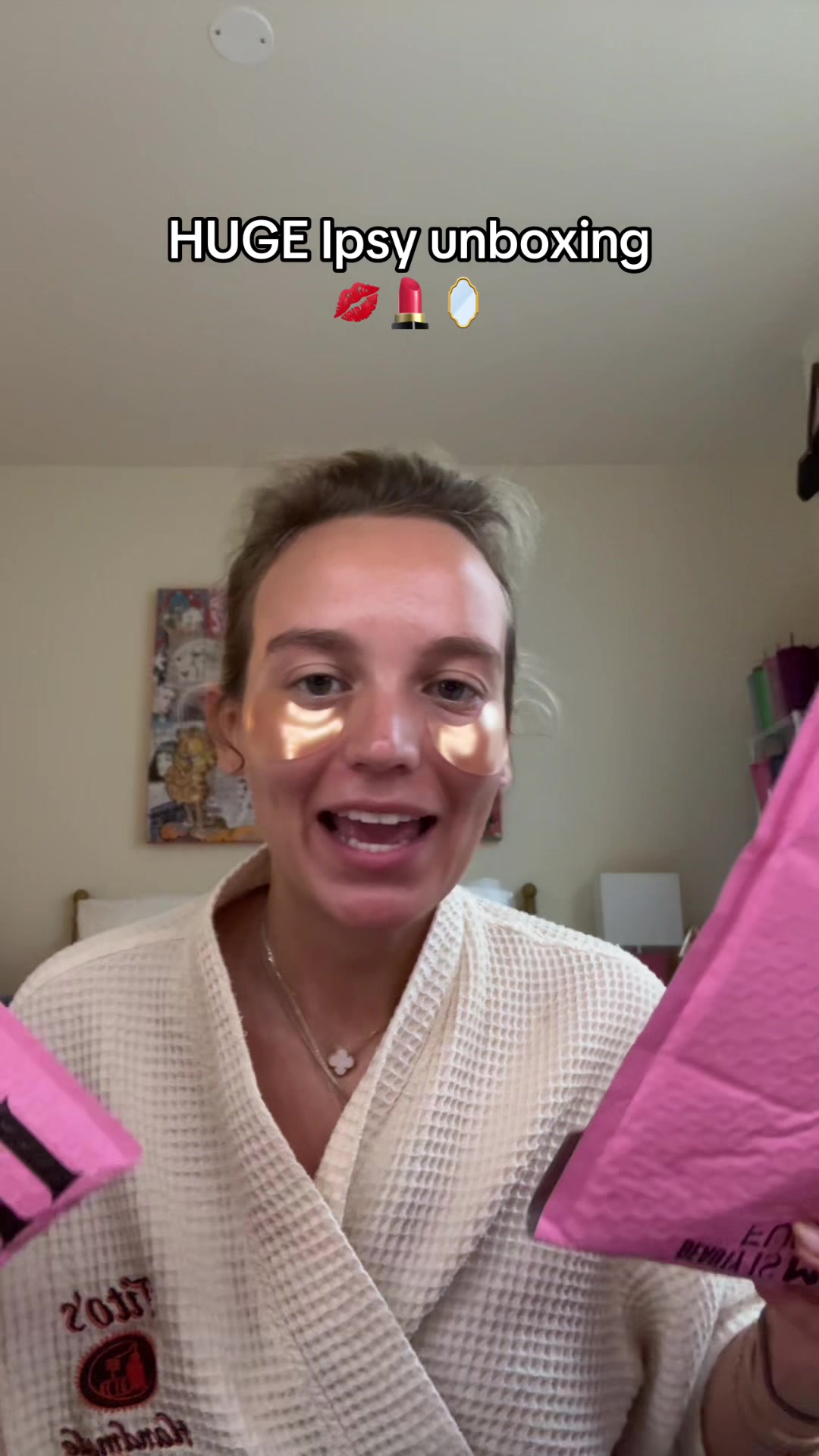 @Lu