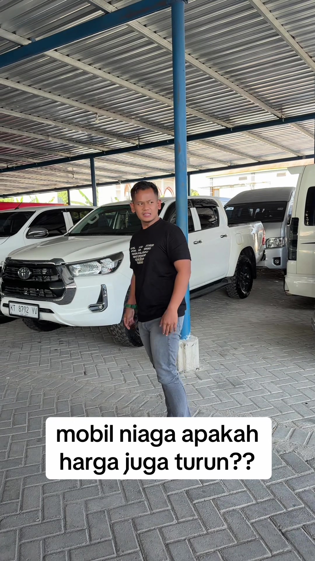 @PRABU MOTOR OFFICIAL