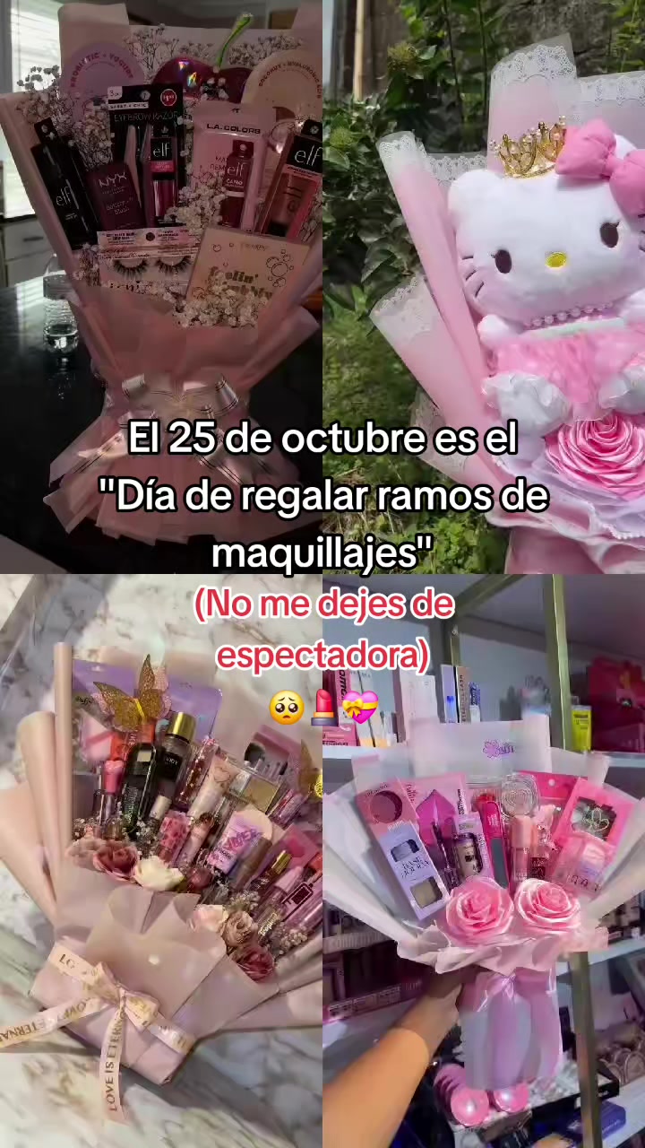 @Juan Carlos