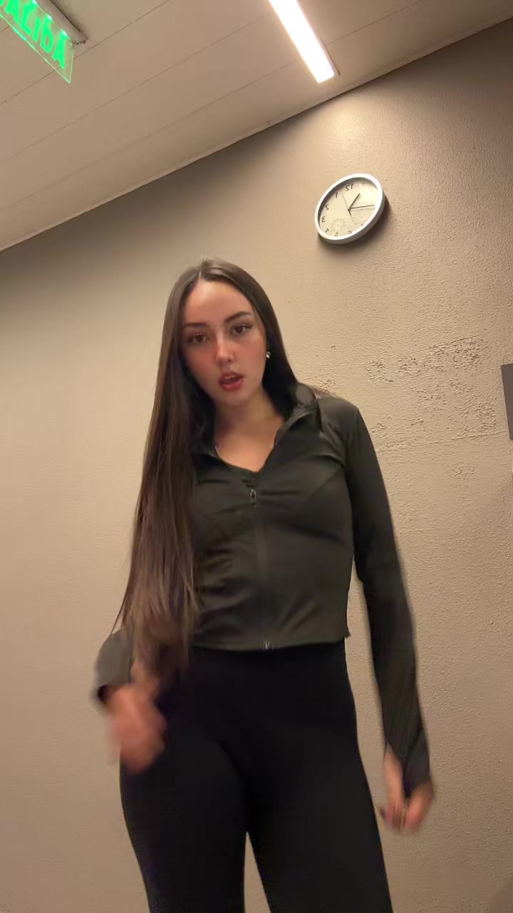 @Josefa paz