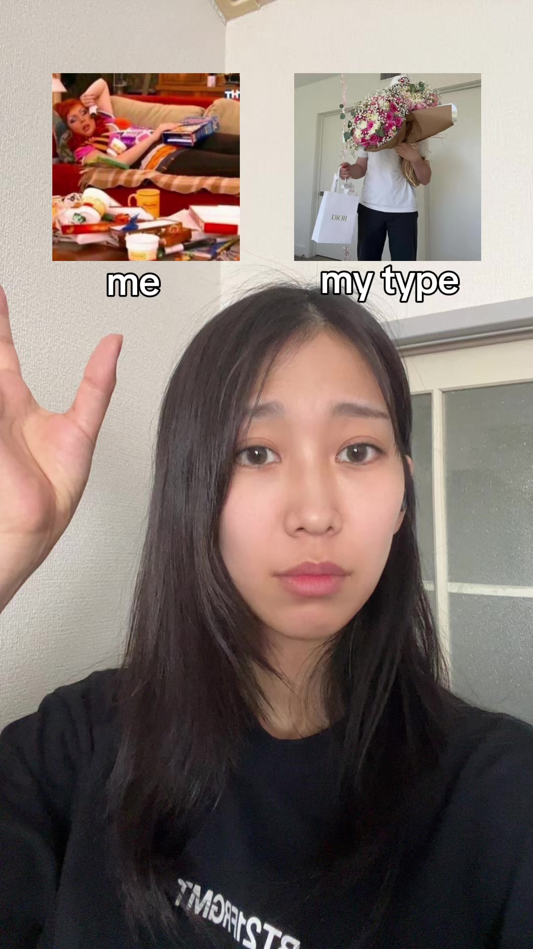 @LeoðŠâïž å¶ç°ç€Œå€®