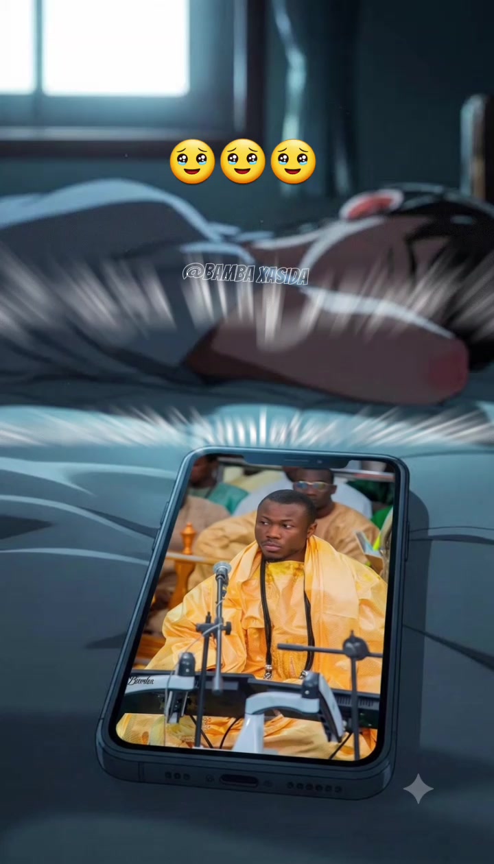 @๐๐๐๐๐ ๐๐๐๐๐๐โช
