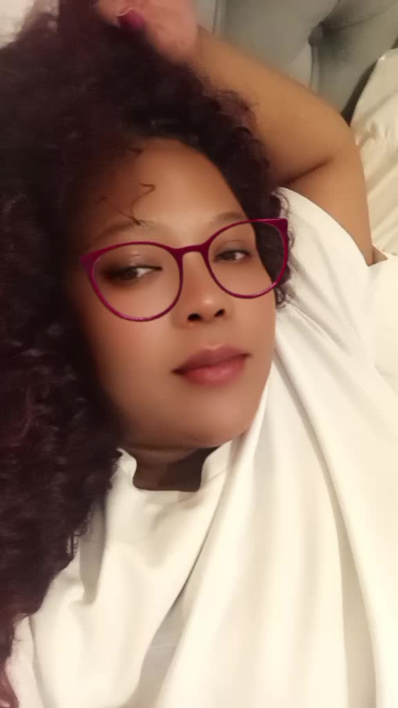 @Nombulelo Bango