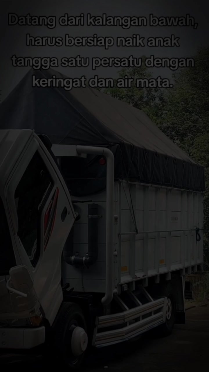 @Gepeng Sakti