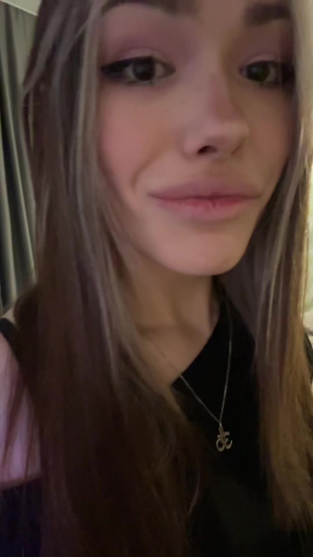 @лирика