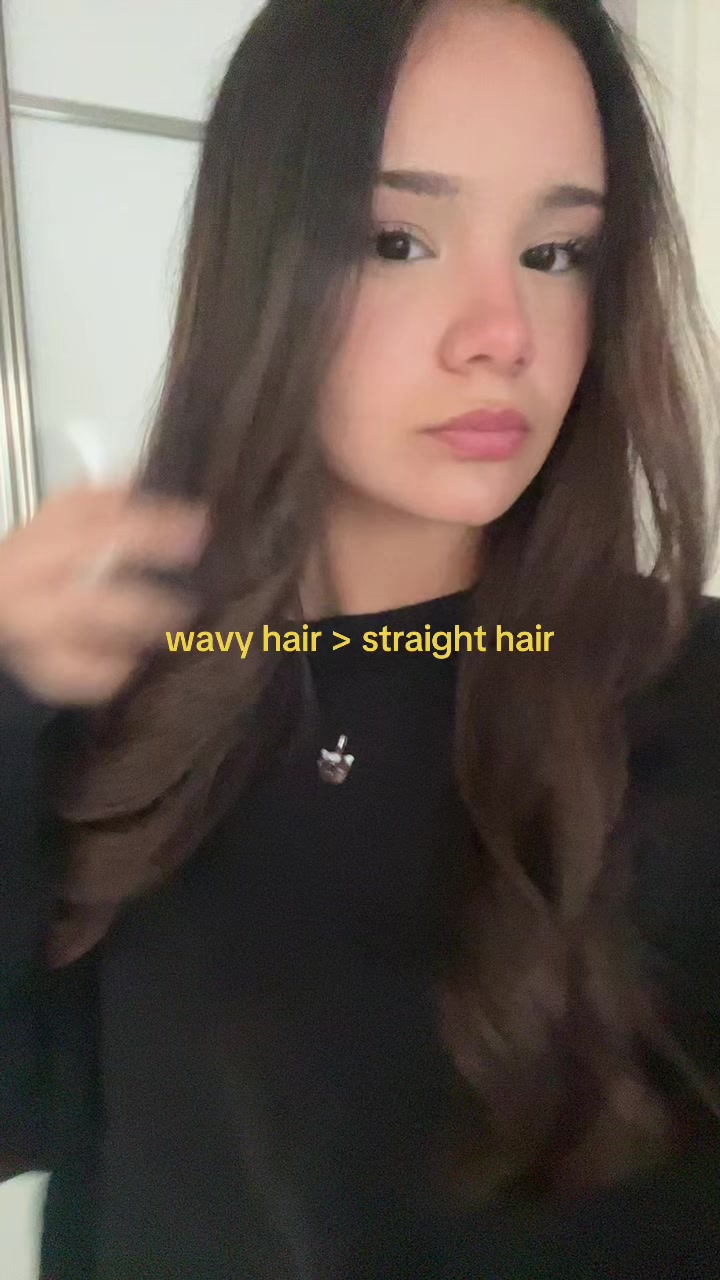 @adanakebap