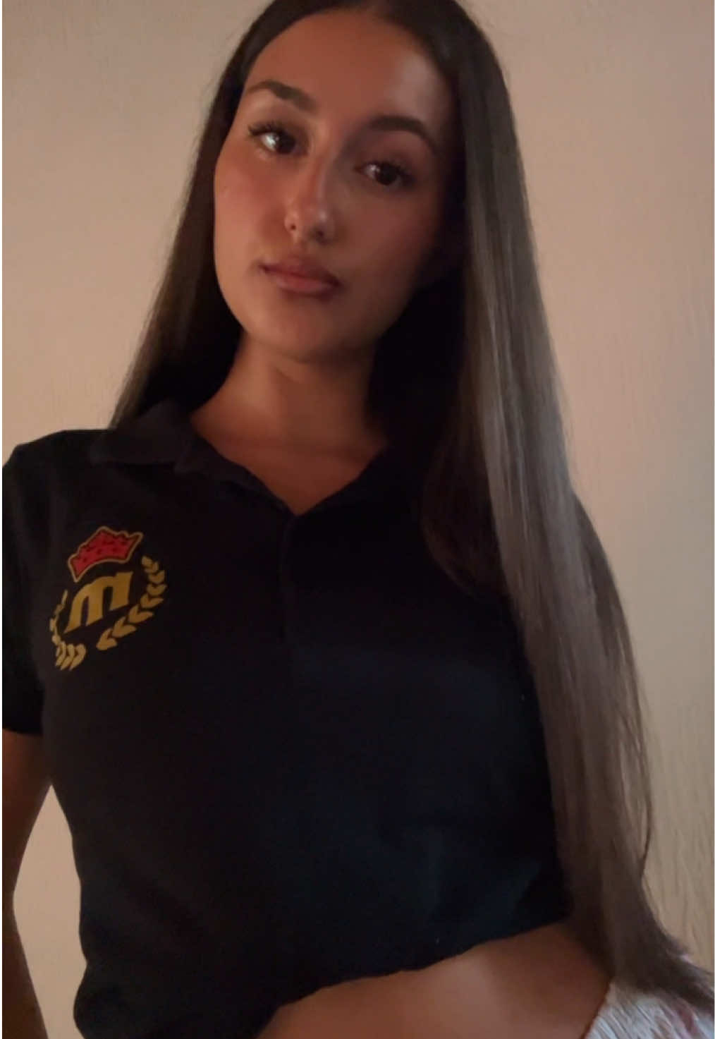@KT