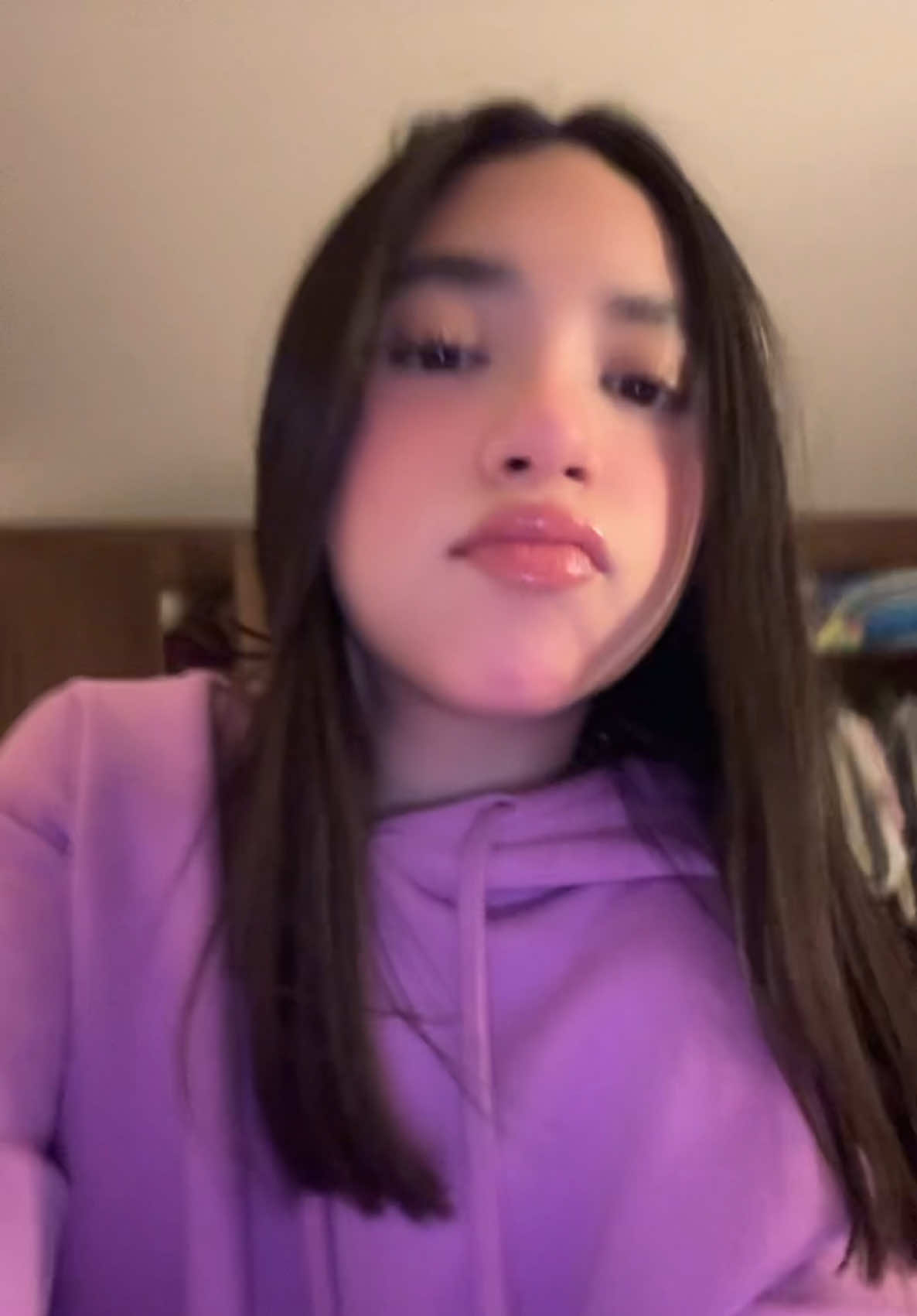 @andy