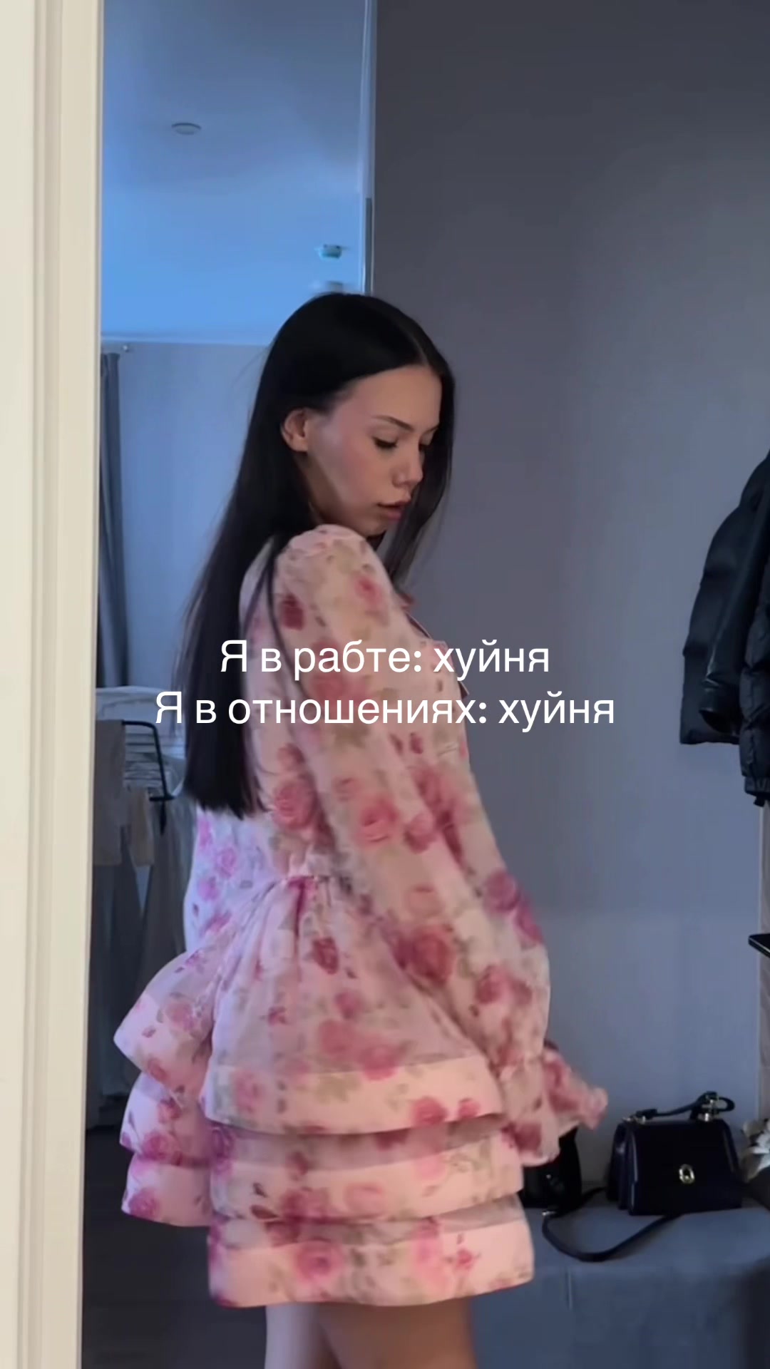 @vlkvlzzz