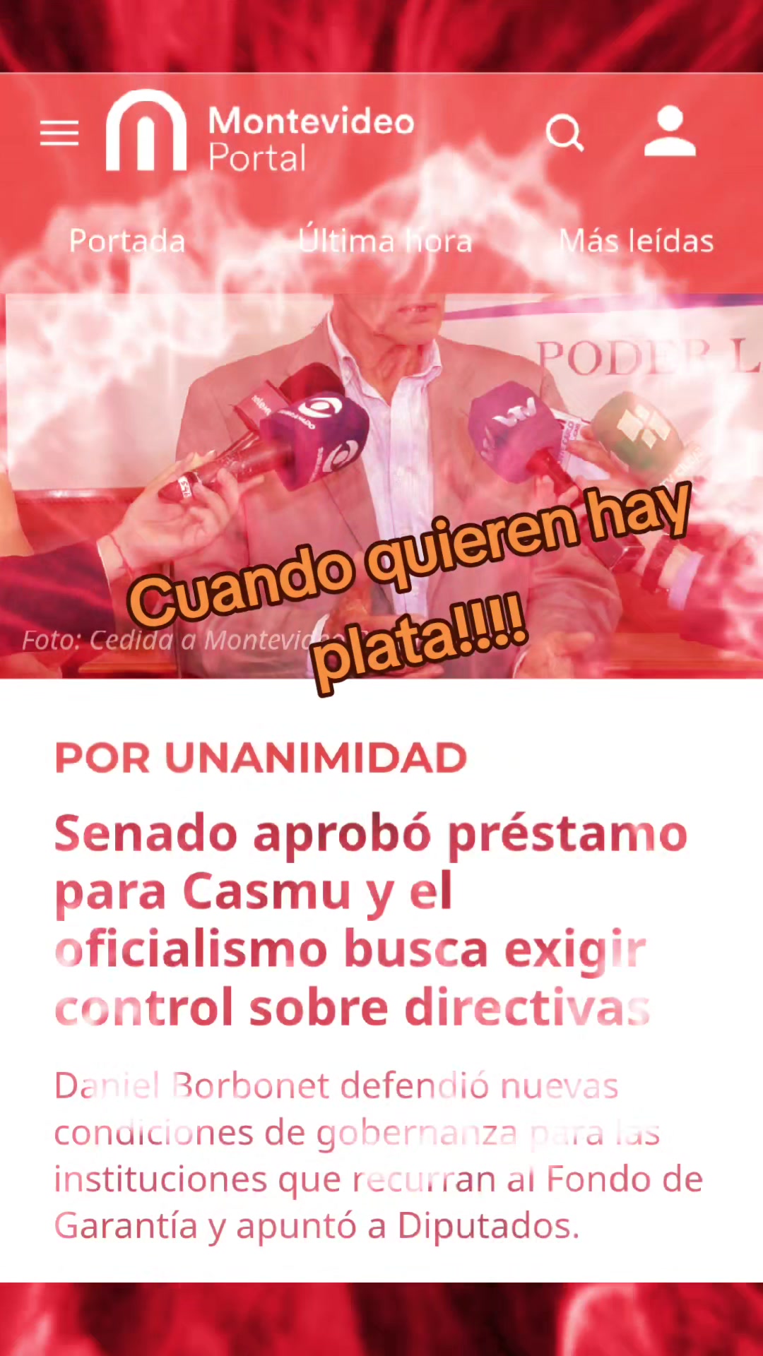 @Miguel.A.Astraldi