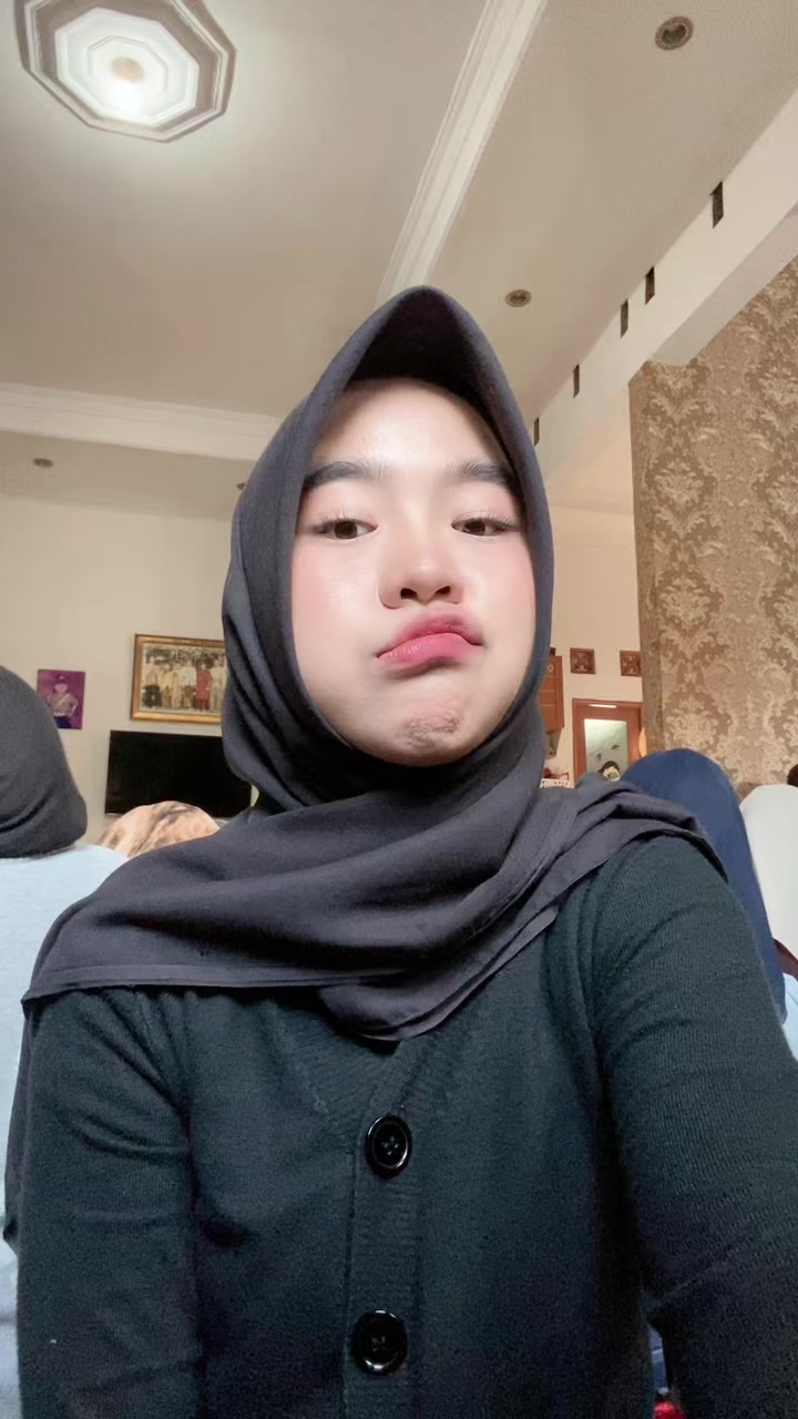 @ly⋆𐙚