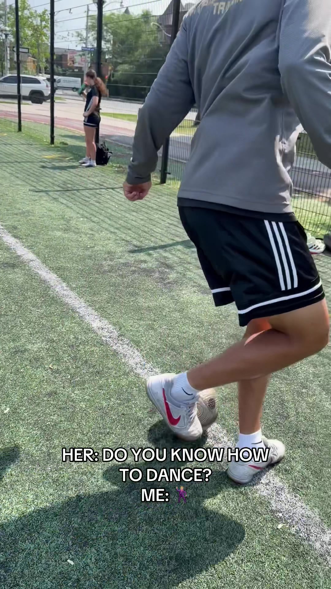 @CoachAbz_