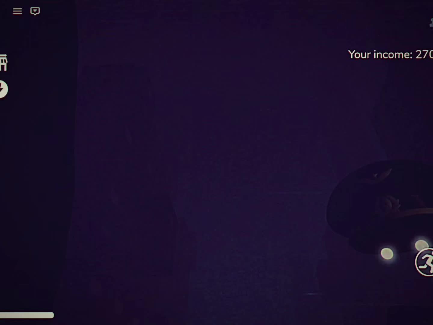 @rblx.editz