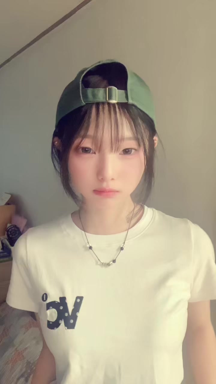 @ㅇㅑ옹
