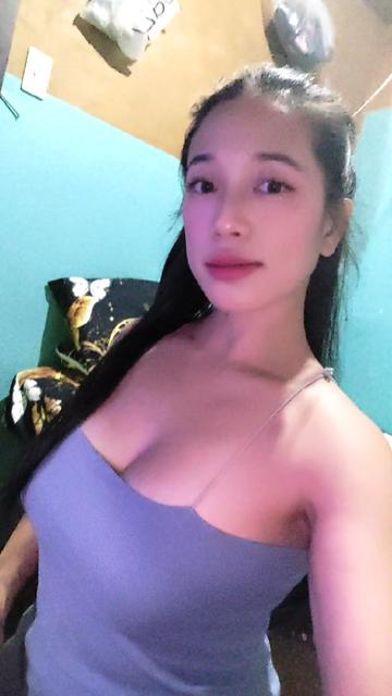 @jen_21