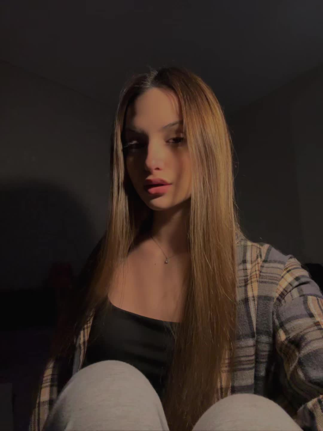 @lknl.l