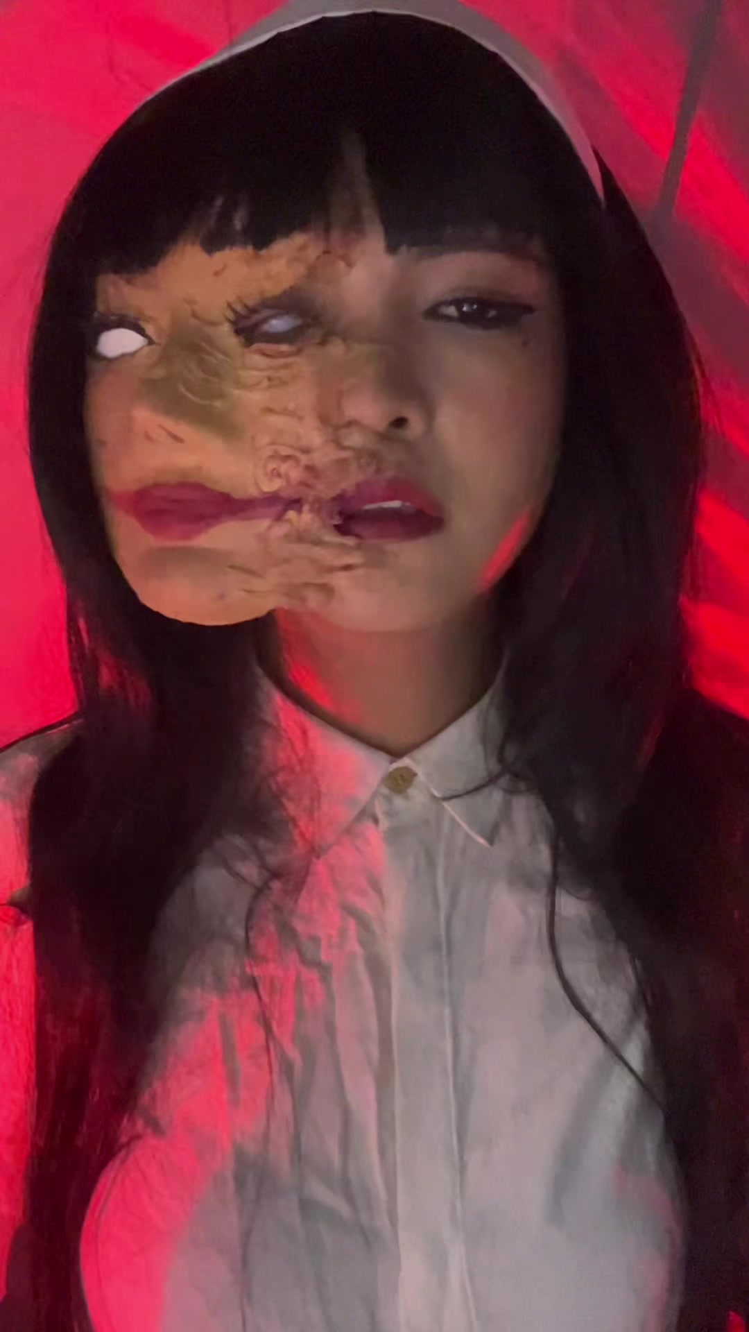 @neilaudrey_ on ig