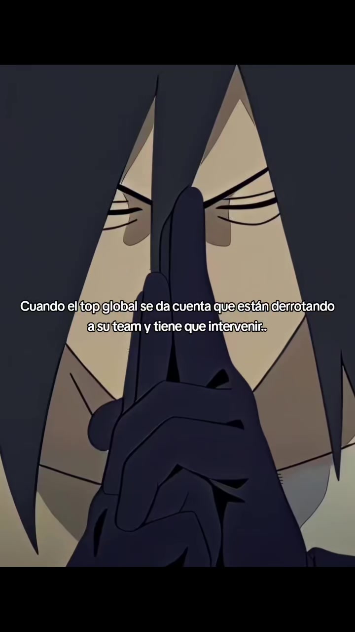@Edson Espinoza Vega