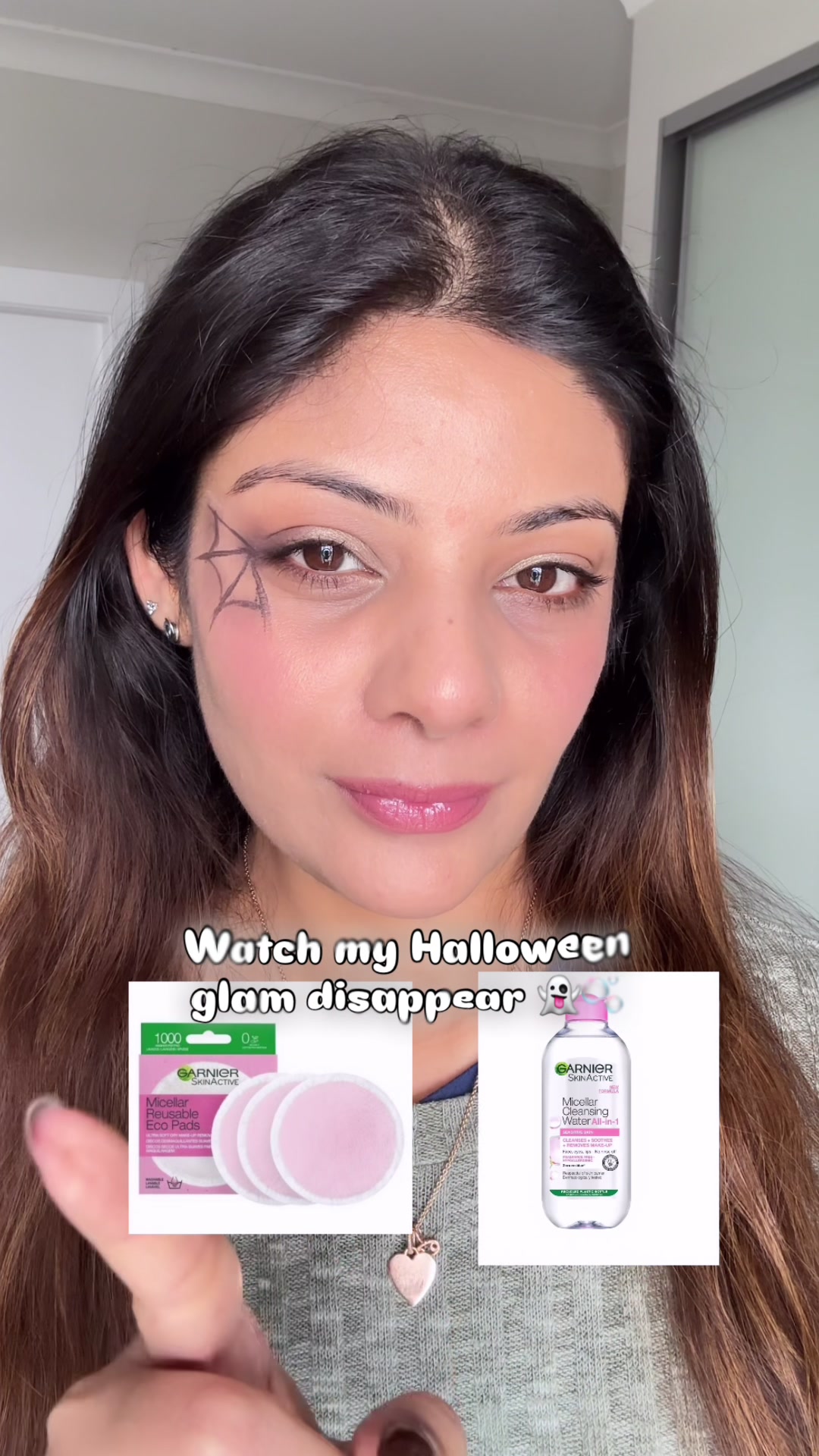 @Simmy | Beauty Content Creator