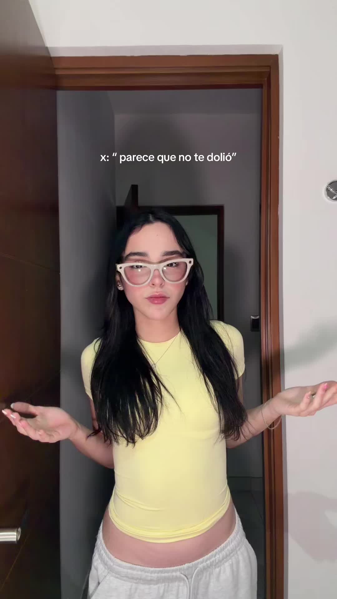 @reynita