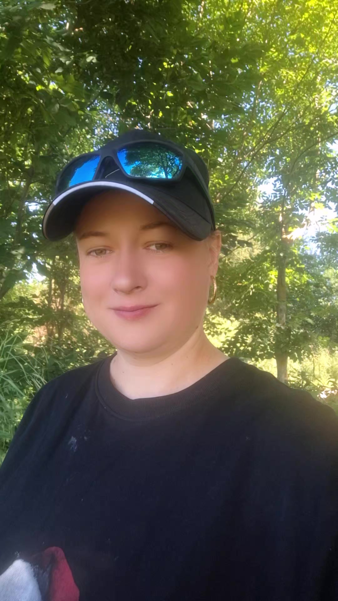 @Лена Казакевич