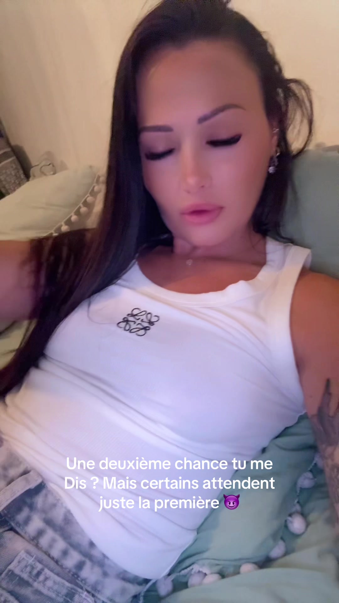 @Dadou