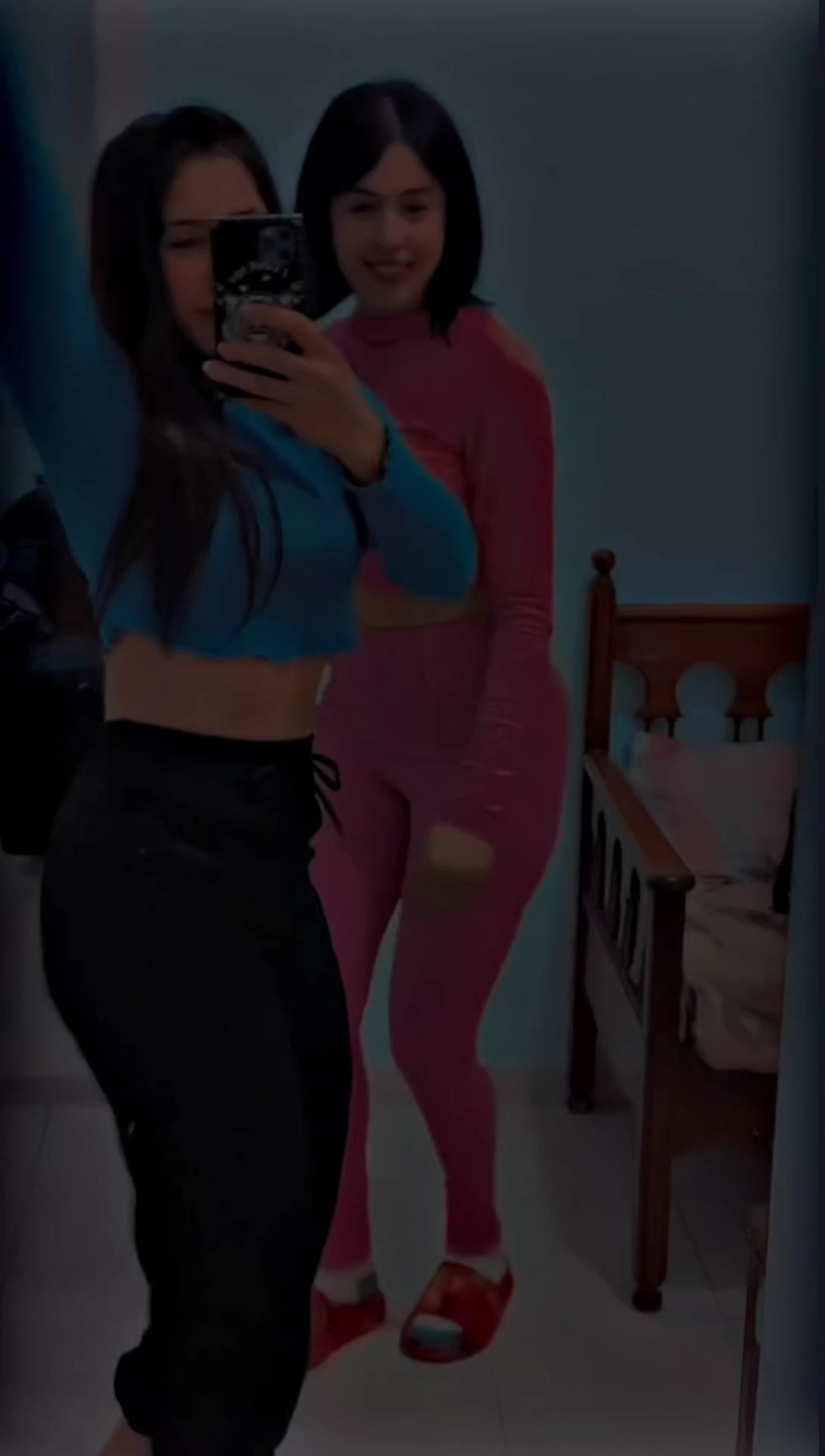 @قليل الزهر 🔥💎