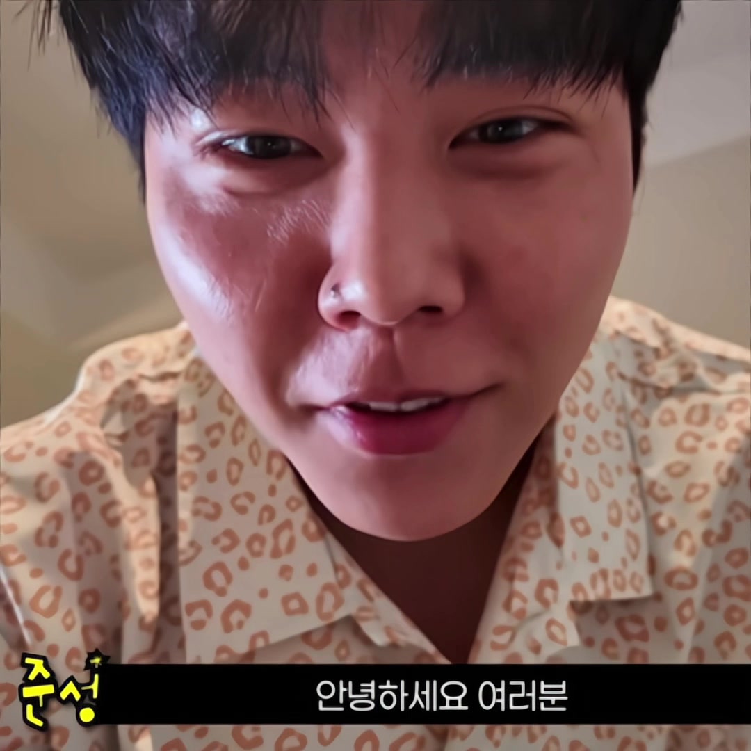 @xiuming ♡