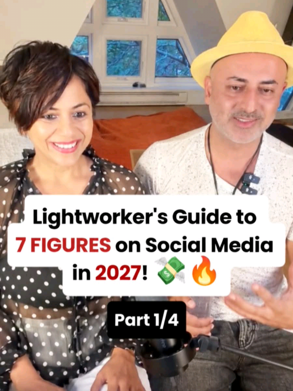 @🌹Consciousness & 5D Teachers