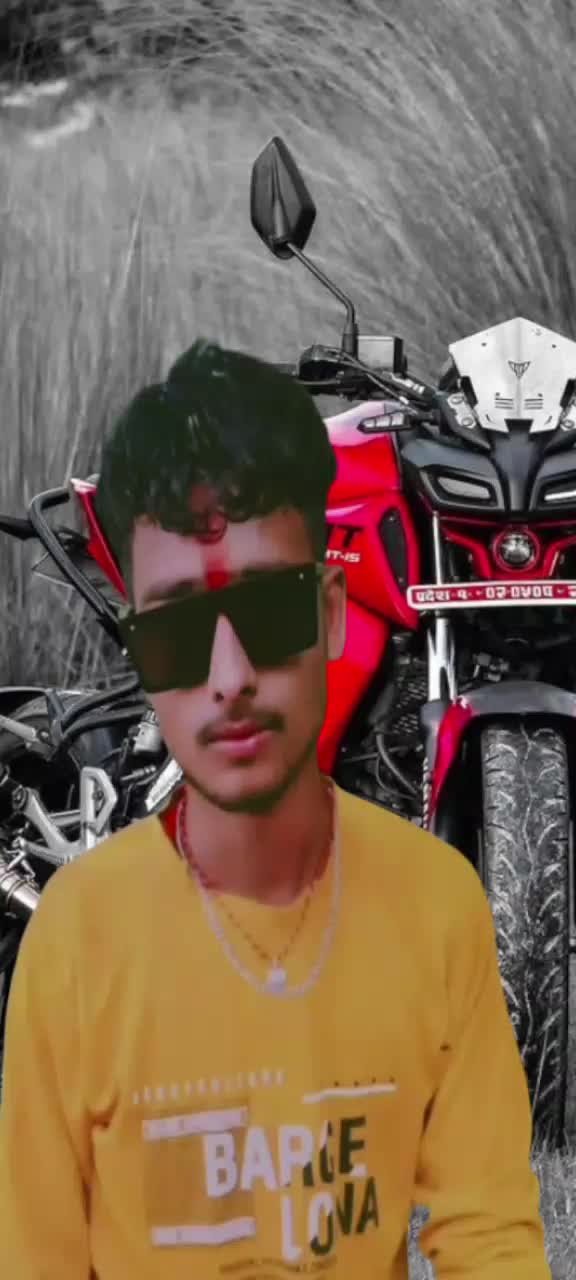 @亗SᴀʜᴜメBʜᴀɪ⚡..😈 !!