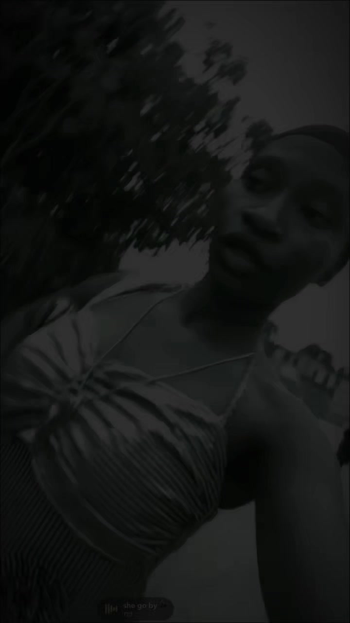 @.||.Kwakye~waa.||.🦋😇