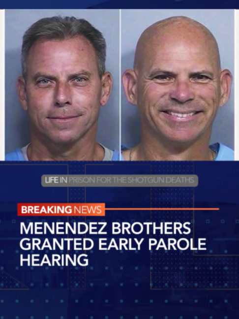 @KTLA 5 News