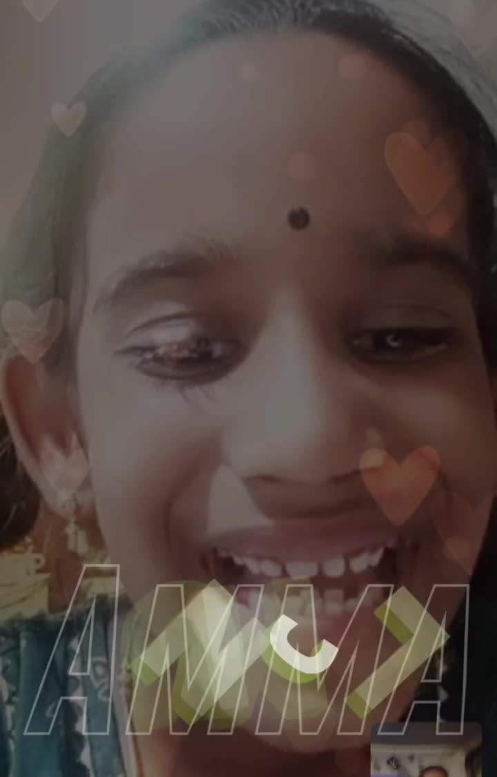@MohanRao