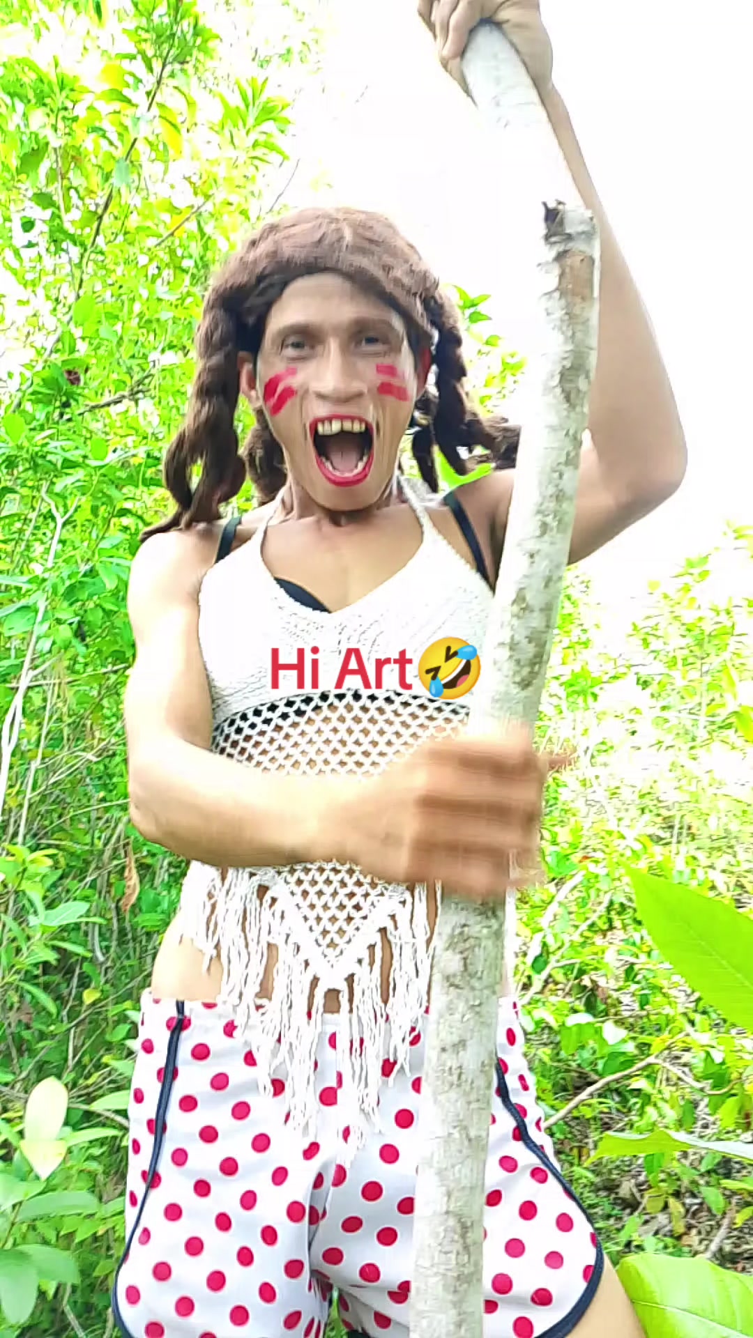 @Astig Punay Vlog