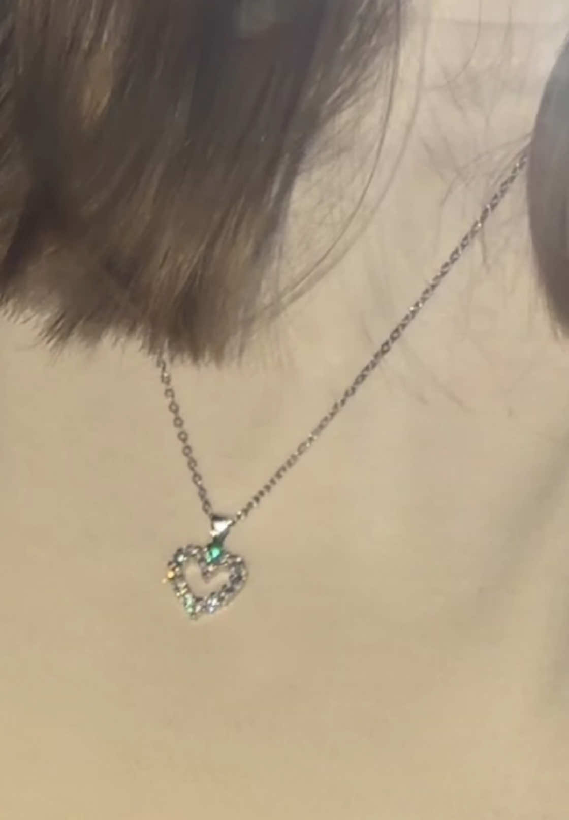 @☆。Maria。☆