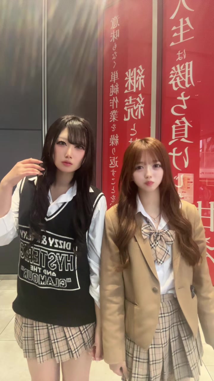 @萌 惟