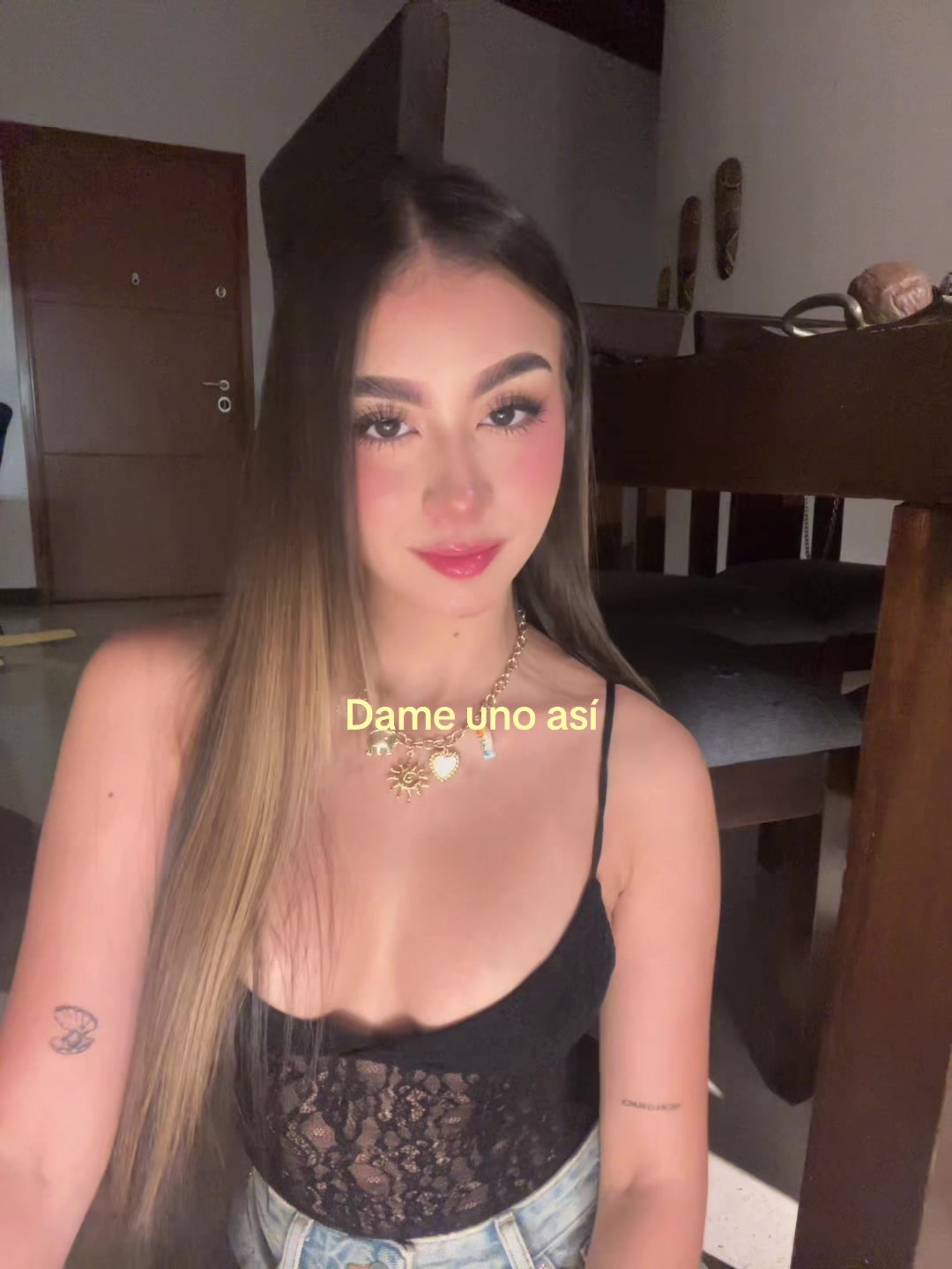 @zarahsantanaa🕷️