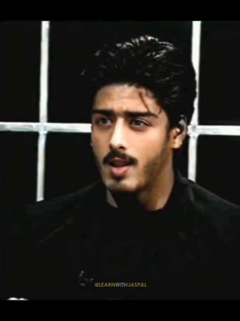 @Arbaz Khan
