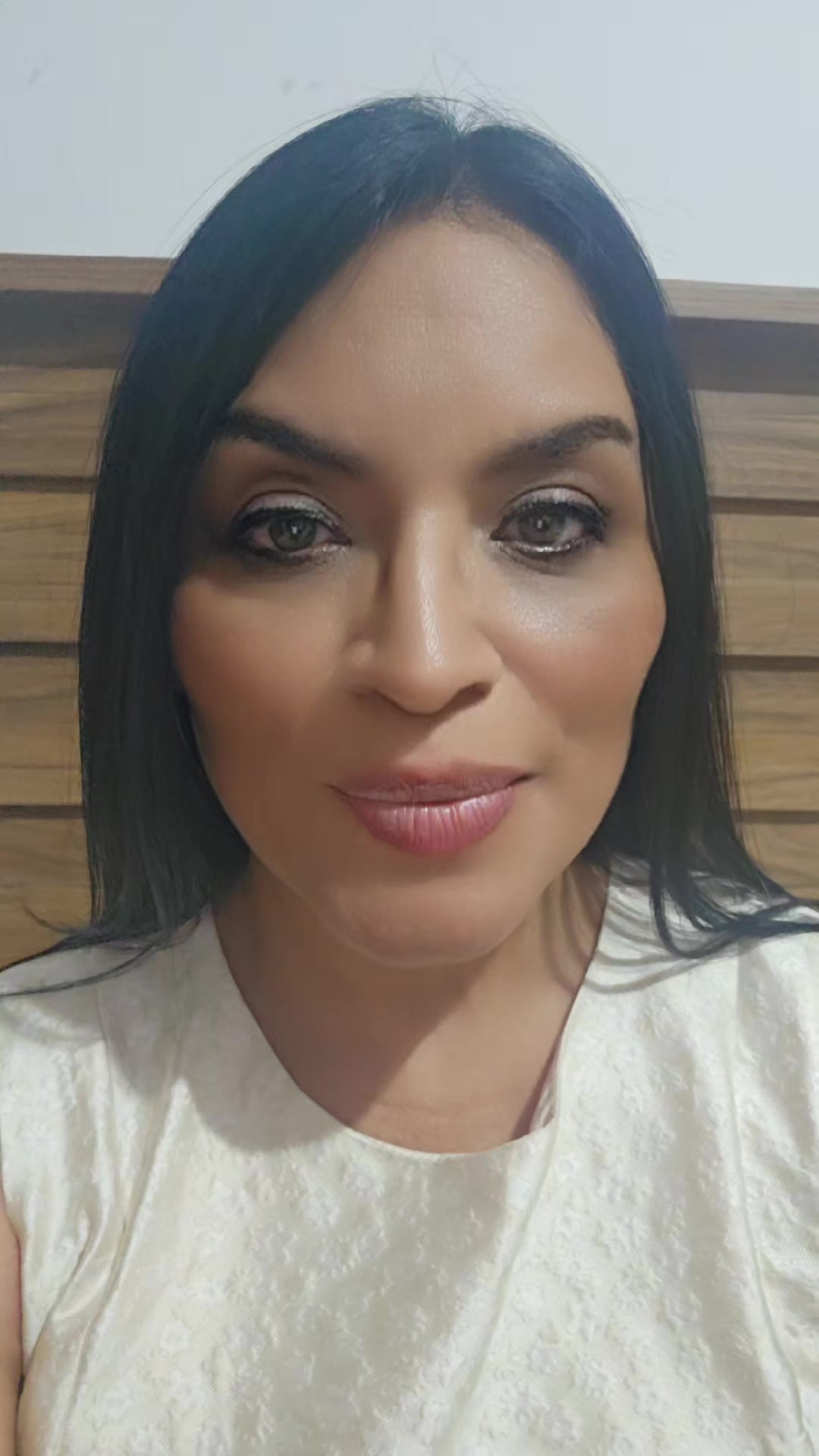 @Norma Barr&oacute;n
