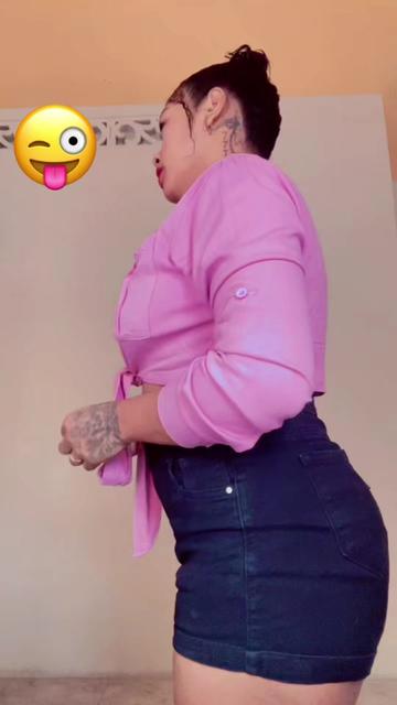 @colombianita💋🙏💀❤️