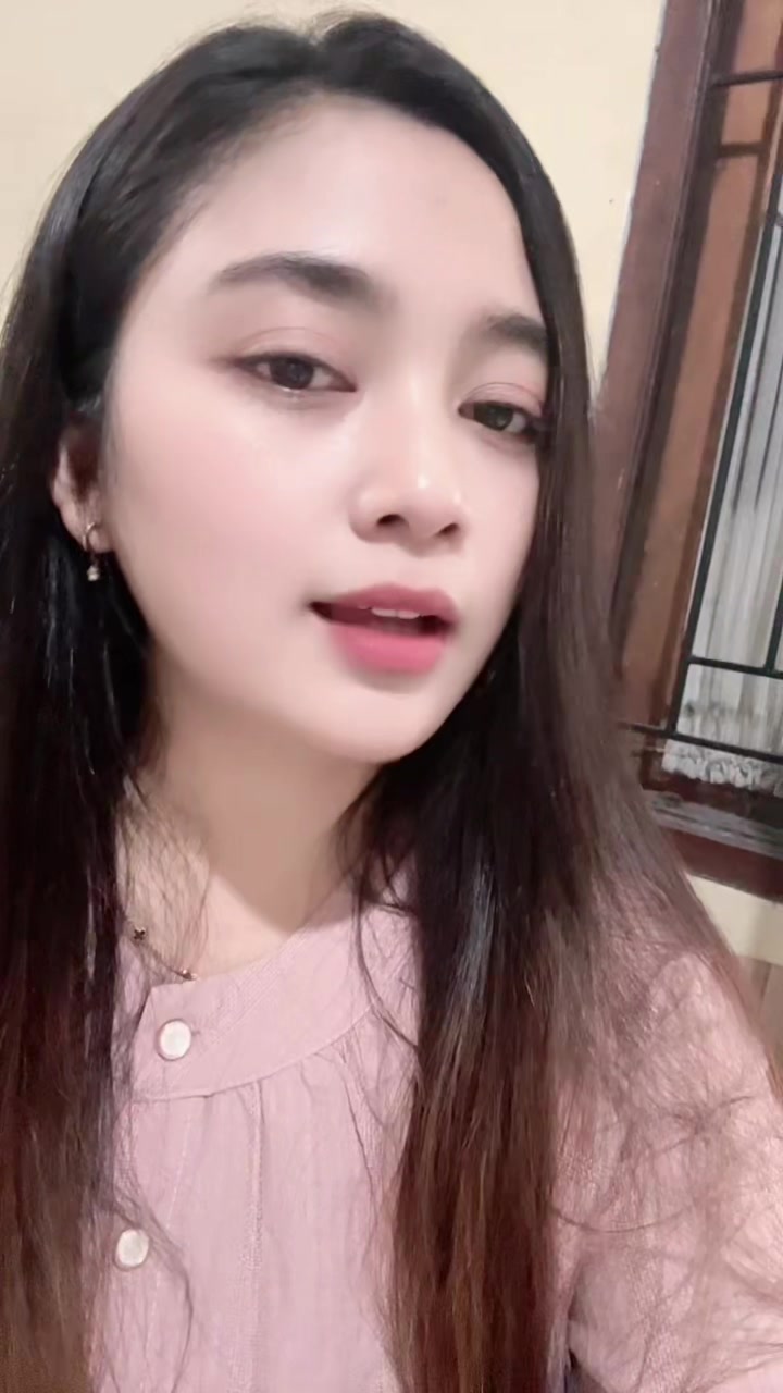 @iiNdah