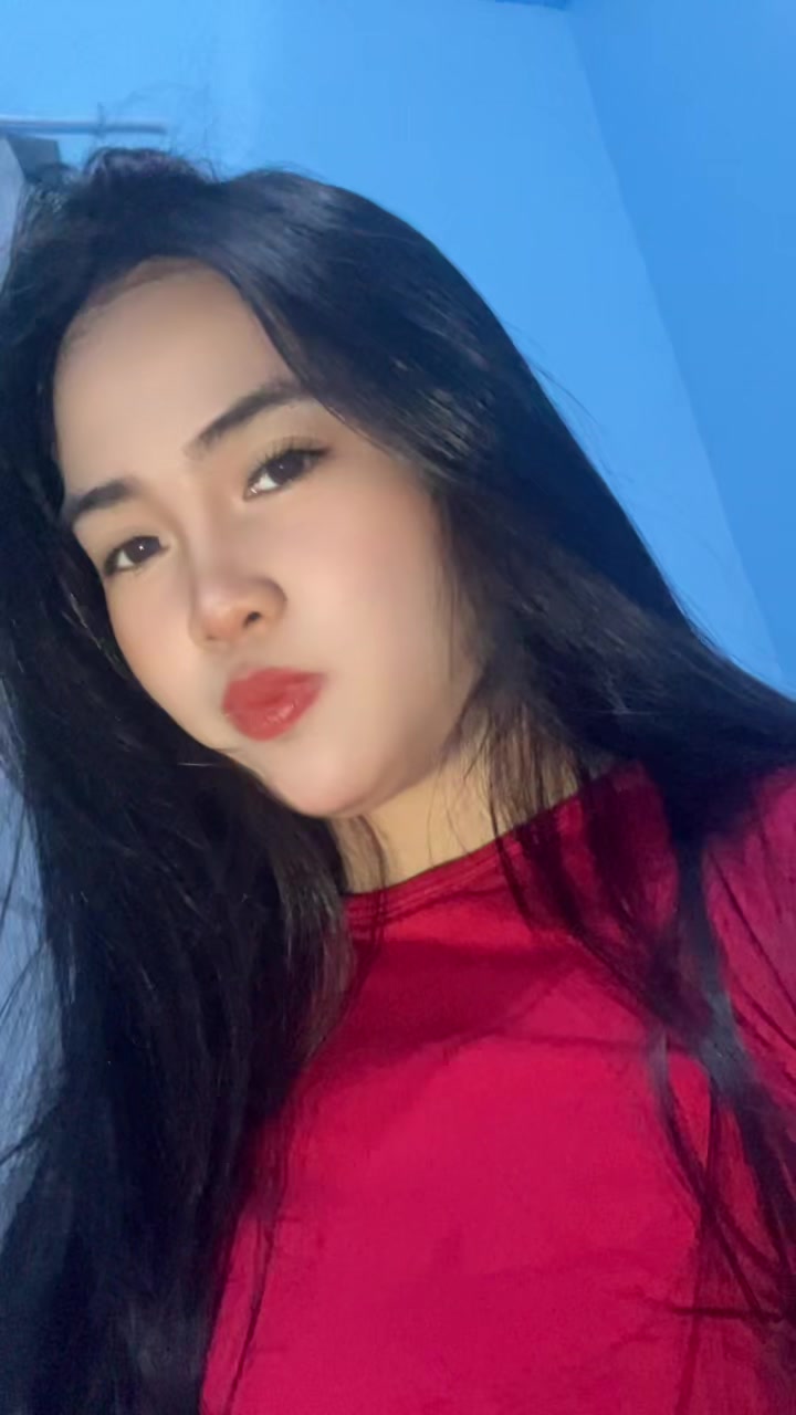 @Meriah Velarde