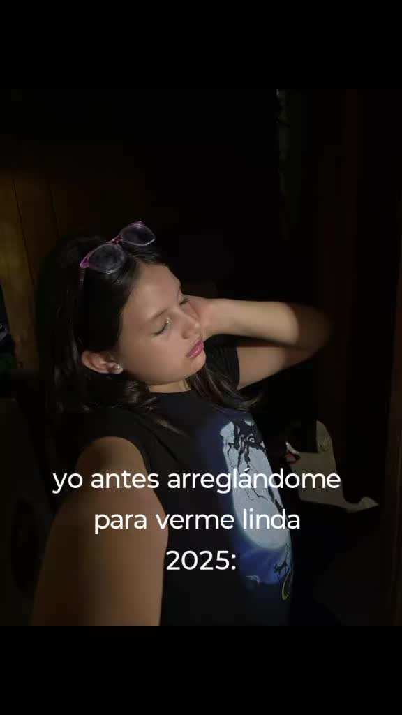 @✿❀Geral❀✿
