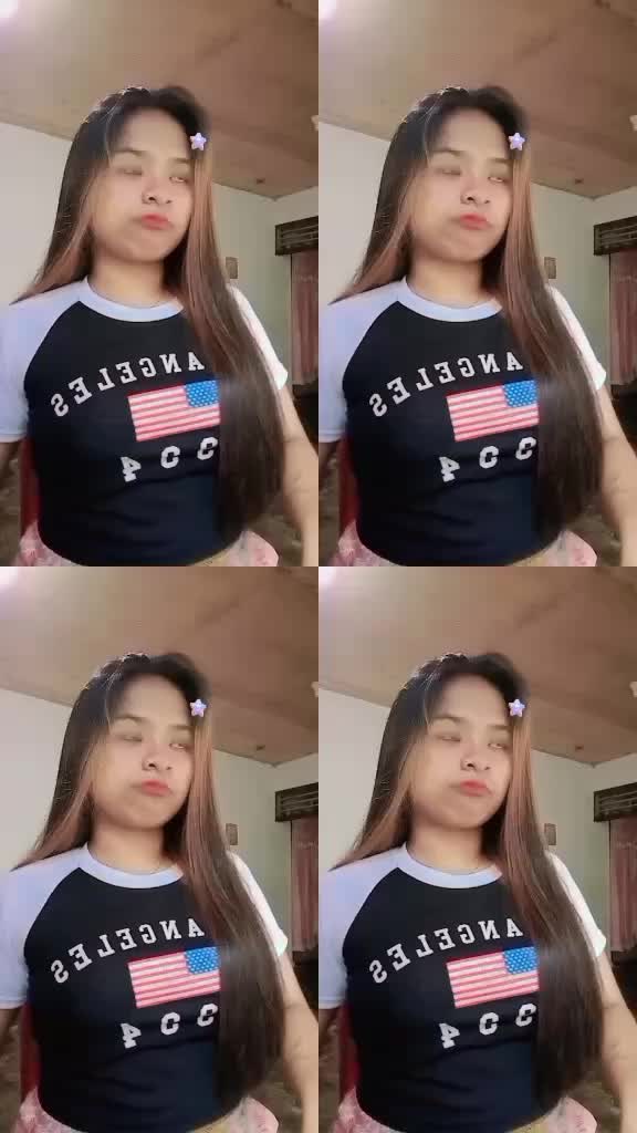 @Cainaaaaa