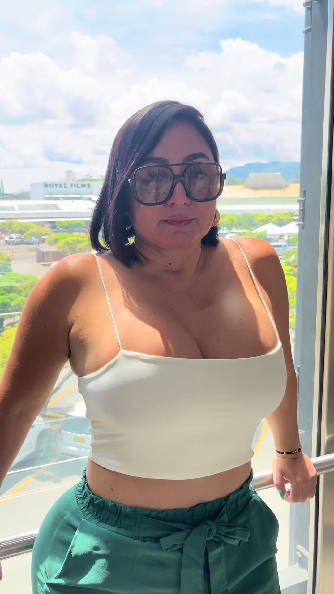 @carmen arias