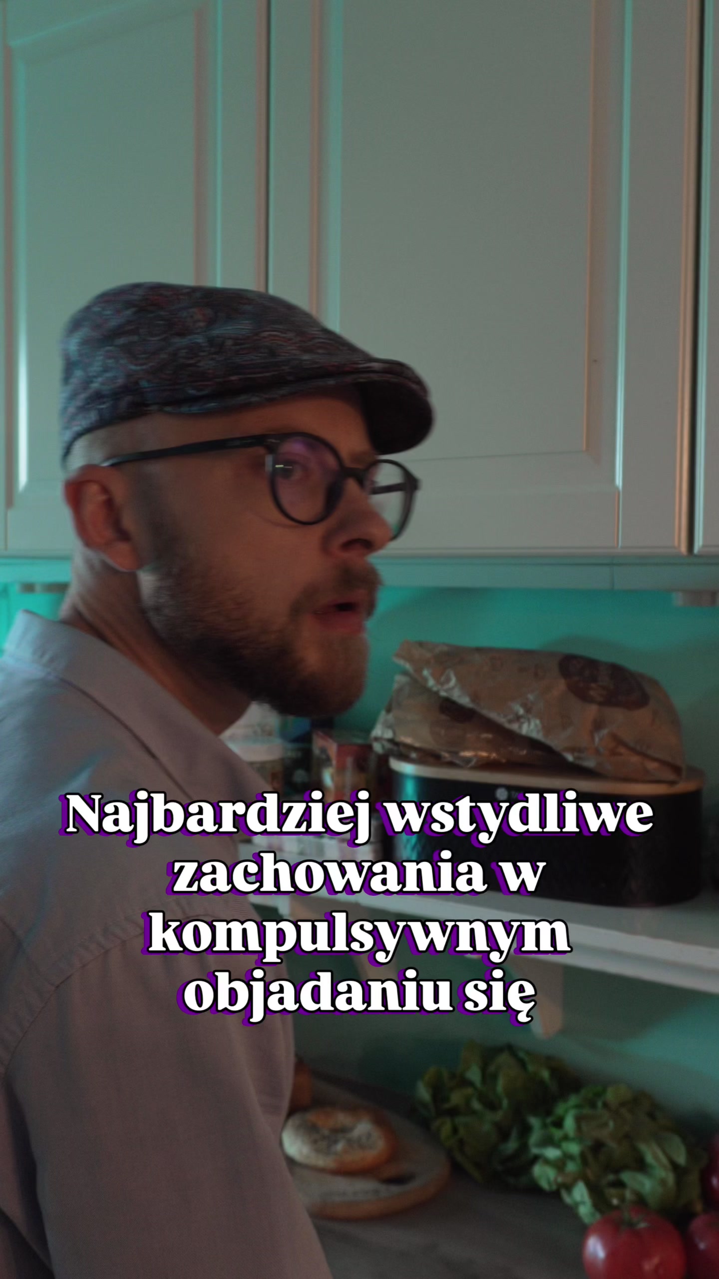 @Akademia FitMIND