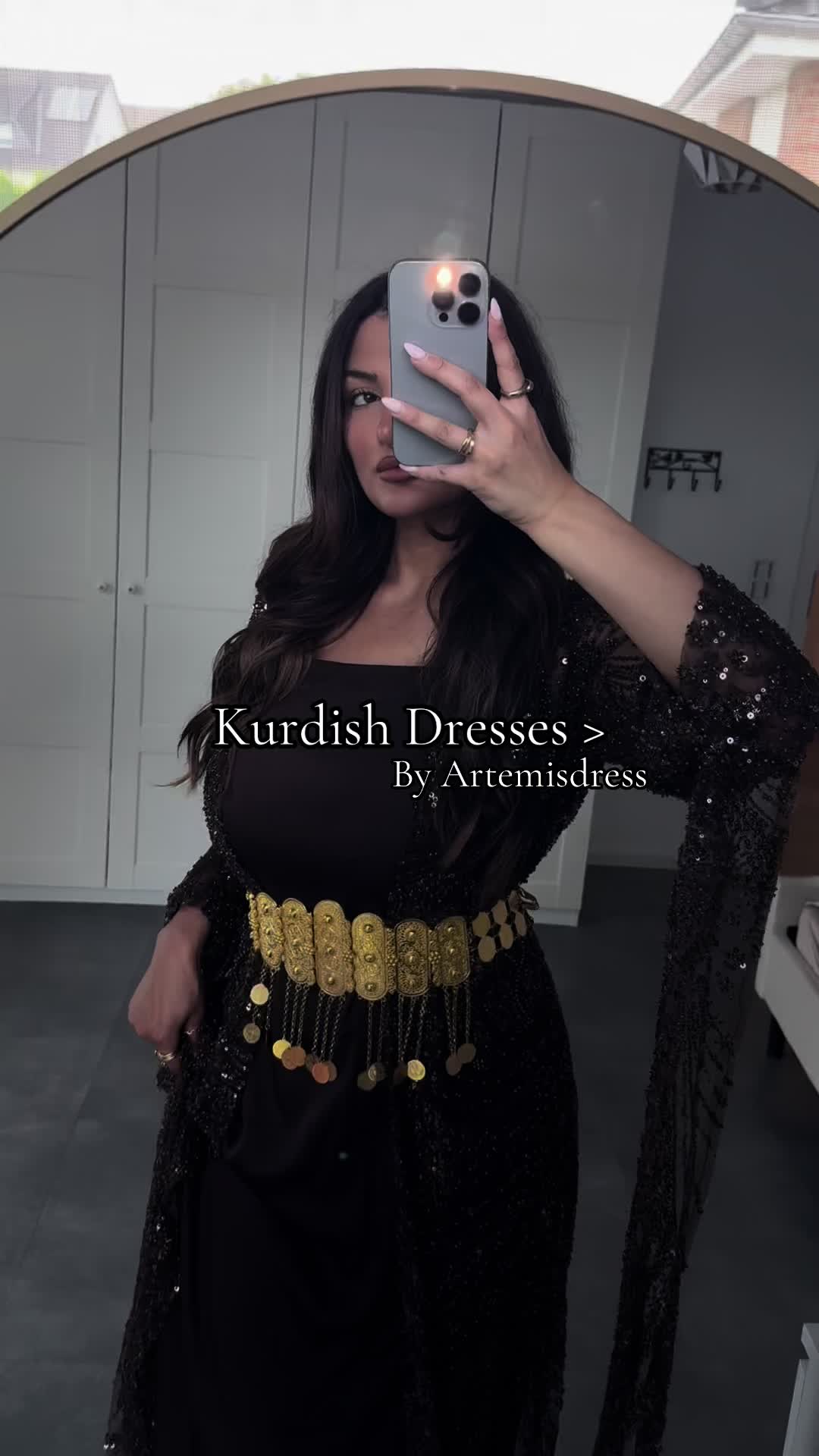 @artemisdress